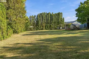 15290 SW Gopher Valley Rd, Sheridan, OR 97378 - Photo 40
