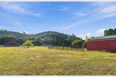 15290 SW Gopher Valley Rd, Sheridan, OR 97378 - Photo 28