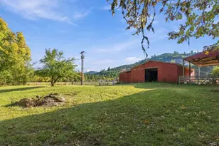 15290 SW Gopher Valley Rd, Sheridan, OR 97378 - Photo 26