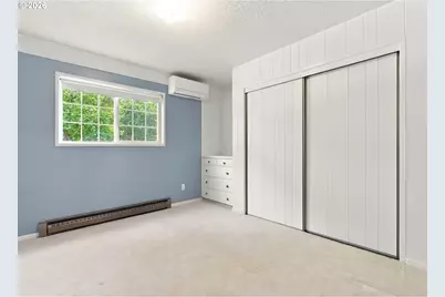 15290 SW Gopher Valley Rd, Sheridan, OR 97378 - Photo 20