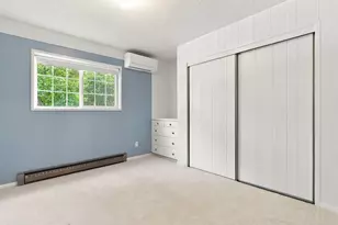 15290 SW Gopher Valley Rd, Sheridan, OR 97378 - Photo 20