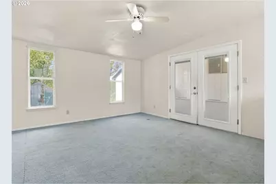 15290 SW Gopher Valley Rd, Sheridan, OR 97378 - Photo 22