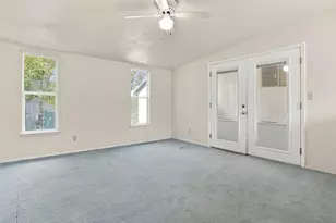 15290 SW Gopher Valley Rd, Sheridan, OR 97378 - Photo 22
