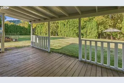 15290 SW Gopher Valley Rd, Sheridan, OR 97378 - Photo 38