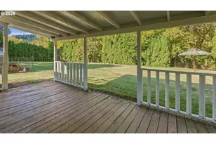 15290 SW Gopher Valley Rd, Sheridan, OR 97378 - Photo 38