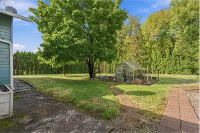 15290 SW Gopher Valley Rd, Sheridan, OR 97378 - Photo 32