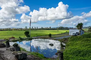 9660 Sollie Smith Rd, Tillamook, OR 97141 - Photo 4