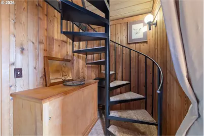 9660 Sollie Smith Rd, Tillamook, OR 97141 - Photo 26