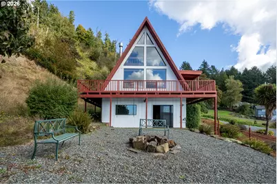 9660 Sollie Smith Rd, Tillamook, OR 97141 - Photo 40