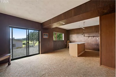 9660 Sollie Smith Rd, Tillamook, OR 97141 - Photo 38