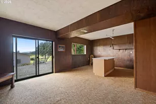 9660 Sollie Smith Rd, Tillamook, OR 97141 - Photo 38