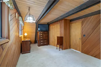 9660 Sollie Smith Rd, Tillamook, OR 97141 - Photo 24