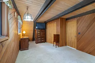 9660 Sollie Smith Rd, Tillamook, OR 97141 - Photo 24