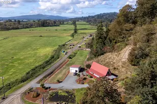 9660 Sollie Smith Rd, Tillamook, OR 97141 - Photo 46