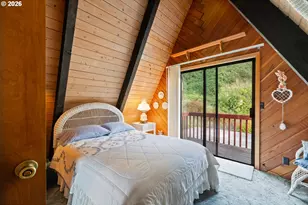 9660 Sollie Smith Rd, Tillamook, OR 97141 - Photo 28