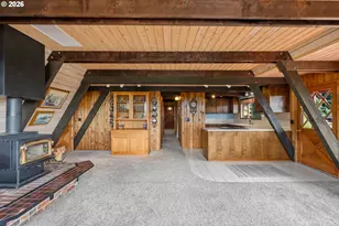 9660 Sollie Smith Rd, Tillamook, OR 97141 - Photo 14