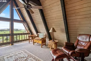 9660 Sollie Smith Rd, Tillamook, OR 97141 - Photo 32