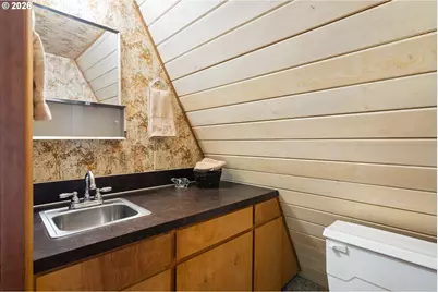 9660 Sollie Smith Rd, Tillamook, OR 97141 - Photo 30