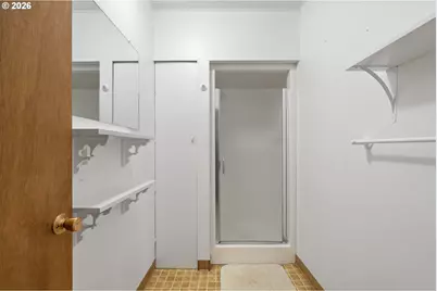 9660 Sollie Smith Rd, Tillamook, OR 97141 - Photo 36