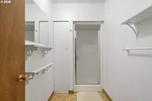 9660 Sollie Smith Rd, Tillamook, OR 97141 - Photo 36