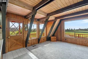 9660 Sollie Smith Rd, Tillamook, OR 97141 - Photo 10