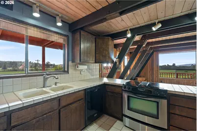 9660 Sollie Smith Rd, Tillamook, OR 97141 - Photo 18