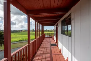 9660 Sollie Smith Rd, Tillamook, OR 97141 - Photo 8