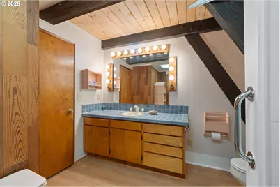 9660 Sollie Smith Rd, Tillamook, OR 97141 - Photo 22