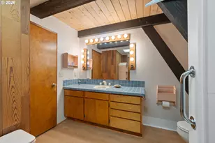 9660 Sollie Smith Rd, Tillamook, OR 97141 - Photo 22