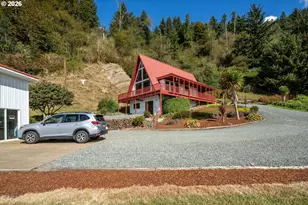 9660 Sollie Smith Rd, Tillamook, OR 97141 - Photo 6