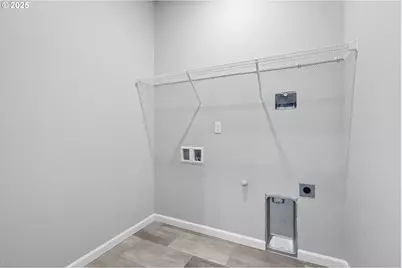 16306 NE 20th St, Vancouver, WA 98684 - Photo 28