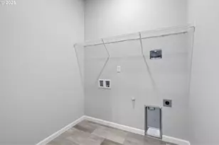 16306 NE 20th St, Vancouver, WA 98684 - Photo 28