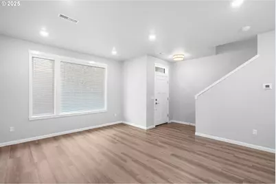 16306 NE 20th St, Vancouver, WA 98684 - Photo 14