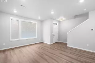 16306 NE 20th St, Vancouver, WA 98684 - Photo 14