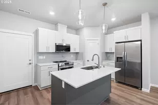 16306 NE 20th St, Vancouver, WA 98684 - Photo 12