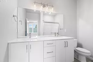 16306 NE 20th St, Vancouver, WA 98684 - Photo 20