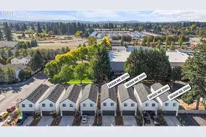 16306 NE 20th St, Vancouver, WA 98684 - Photo 34