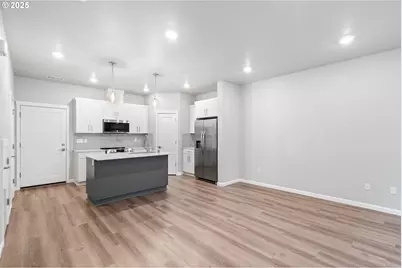 16306 NE 20th St, Vancouver, WA 98684 - Photo 8