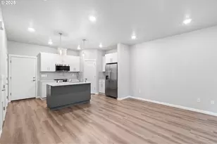 16306 NE 20th St, Vancouver, WA 98684 - Photo 8