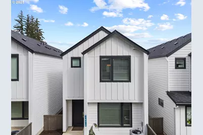 16306 NE 20th St, Vancouver, WA 98684 - Photo 2