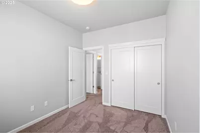 16306 NE 20th St, Vancouver, WA 98684 - Photo 26