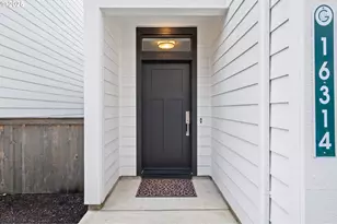 16306 NE 20th St, Vancouver, WA 98684 - Photo 6