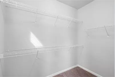 16306 NE 20th St, Vancouver, WA 98684 - Photo 22