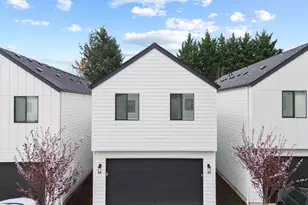 16306 NE 20th St, Vancouver, WA 98684 - Photo 30