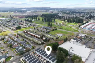 16306 NE 20th St, Vancouver, WA 98684 - Photo 32