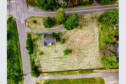 Lorane Hwy #1-3-5-A, Eugene, OR 97405 - Photo 1