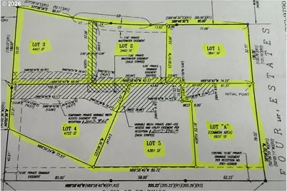 Lorane Hwy #1-3-5-A, Eugene, OR 97405 - Photo 2