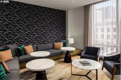 550 SW 10th Ave #2209, Portland, OR 97205 - Photo 26