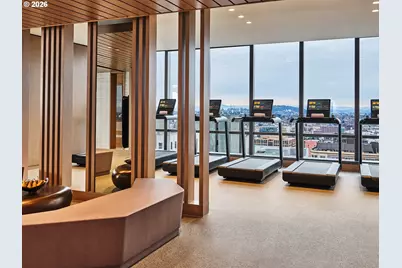 550 SW 10th Ave #2209, Portland, OR 97205 - Photo 18