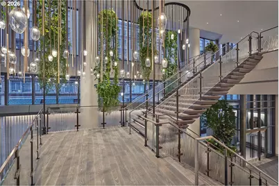 550 SW 10th Ave #2209, Portland, OR 97205 - Photo 40